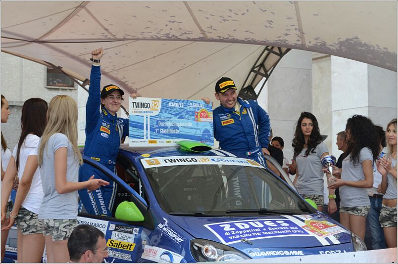PrealpiOrobiche2012 (6597)